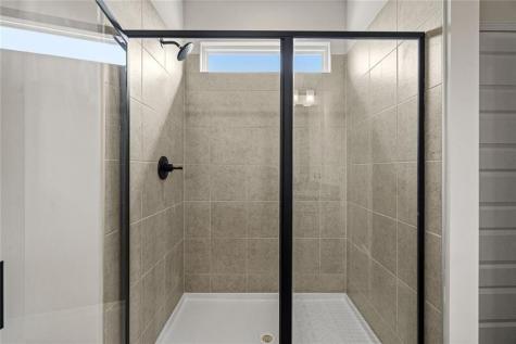 237 Bastian Drive Villa Rica GA 30180