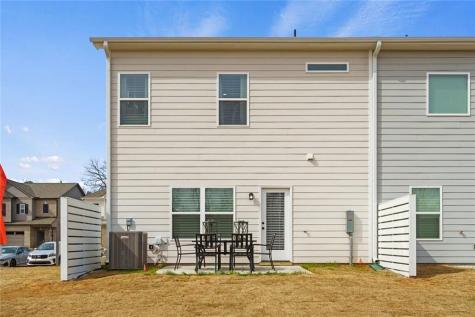 237 Bastian Drive Villa Rica GA 30180