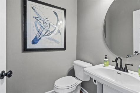 237 Bastian Drive Villa Rica GA 30180