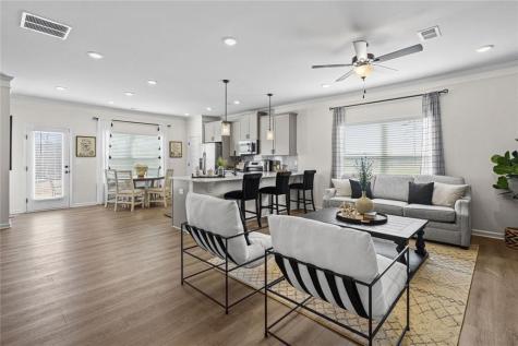 237 Bastian Drive Villa Rica GA 30180