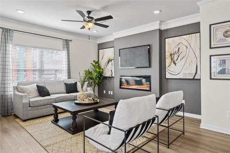 237 Bastian Drive Villa Rica GA 30180