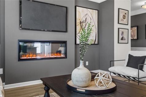 237 Bastian Drive Villa Rica GA 30180