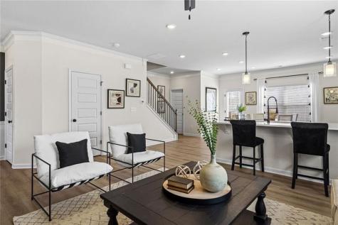 237 Bastian Drive Villa Rica GA 30180