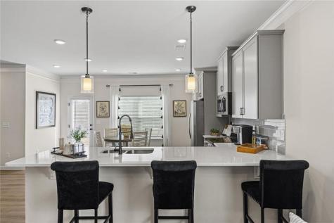 237 Bastian Drive Villa Rica GA 30180