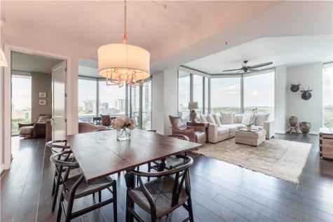 2795 Peachtree Road NE Atlanta GA 30305