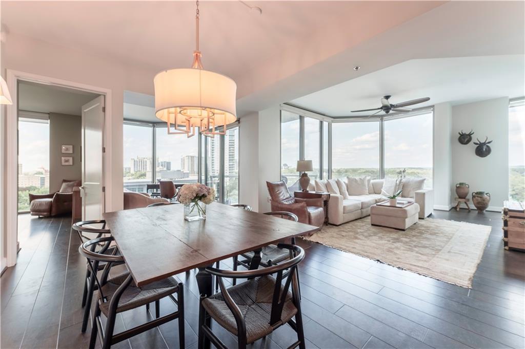 2795 Peachtree Road NE Atlanta GA 30305