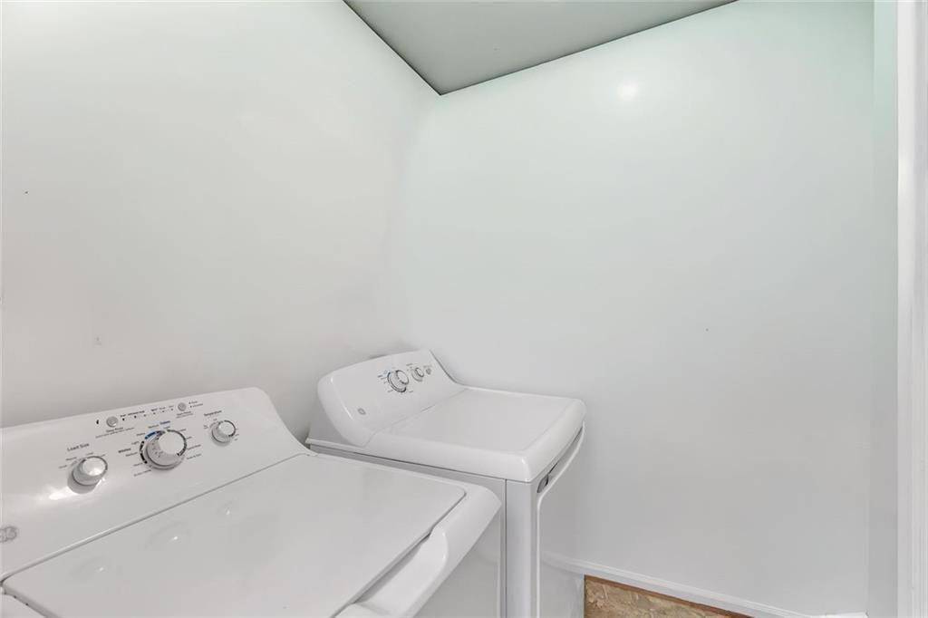 3445 Ivys Walk Atlanta GA 30340