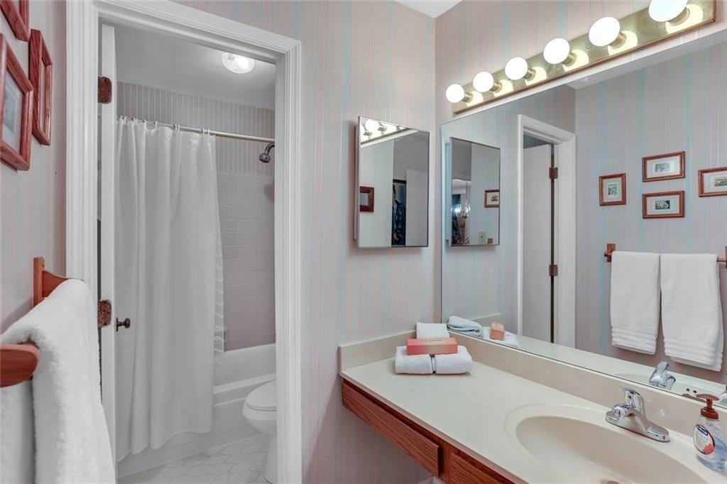 3445 Ivys Walk Atlanta GA 30340