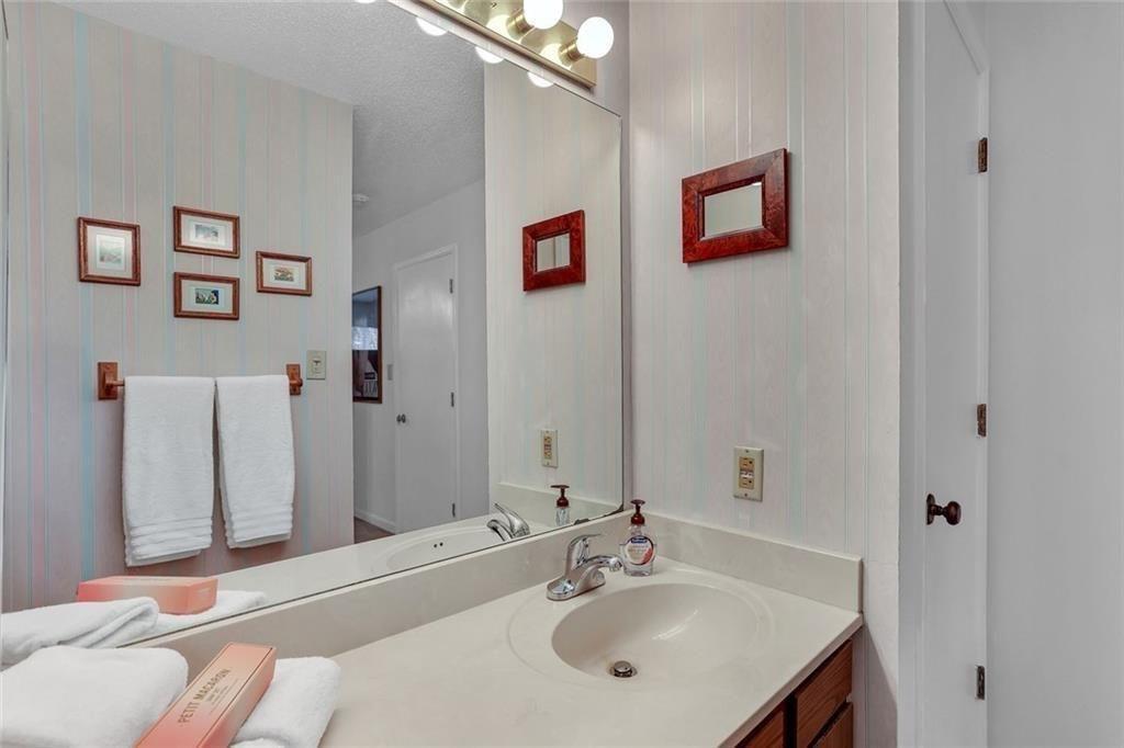 3445 Ivys Walk Atlanta GA 30340
