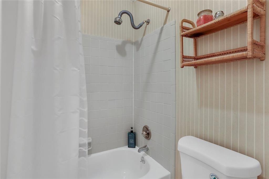 3445 Ivys Walk Atlanta GA 30340
