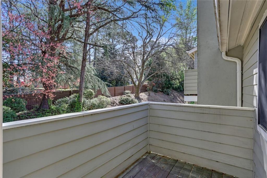3445 Ivys Walk Atlanta GA 30340