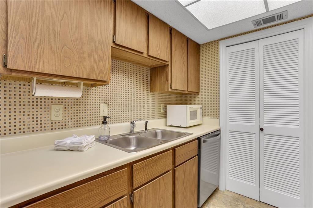 3445 Ivys Walk Atlanta GA 30340