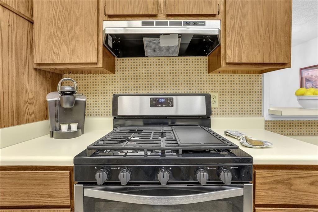 3445 Ivys Walk Atlanta GA 30340
