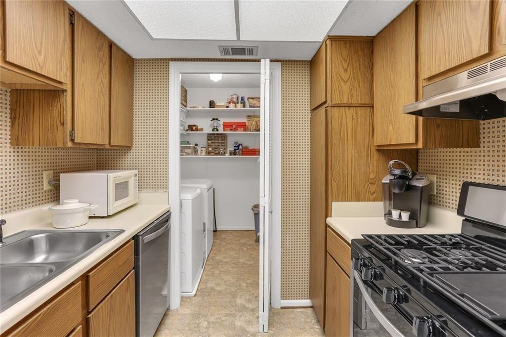 3445 Ivys Walk Atlanta GA 30340
