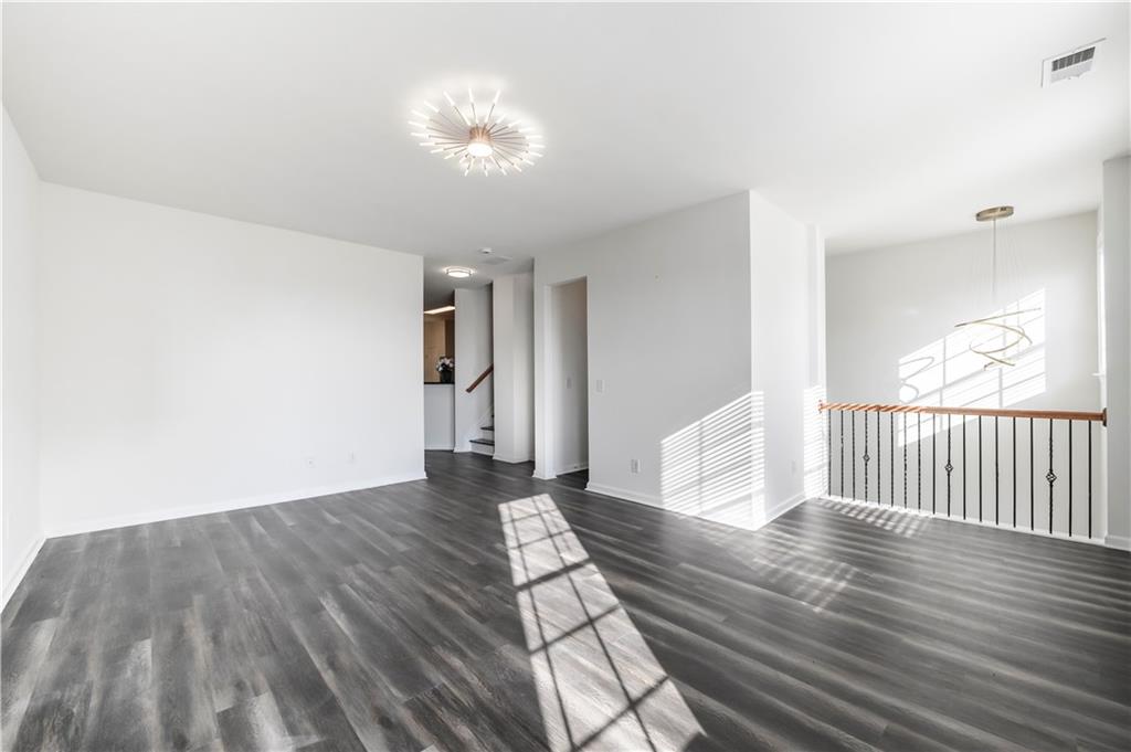 3669 Chattahoochee Summit Atlanta GA 30339