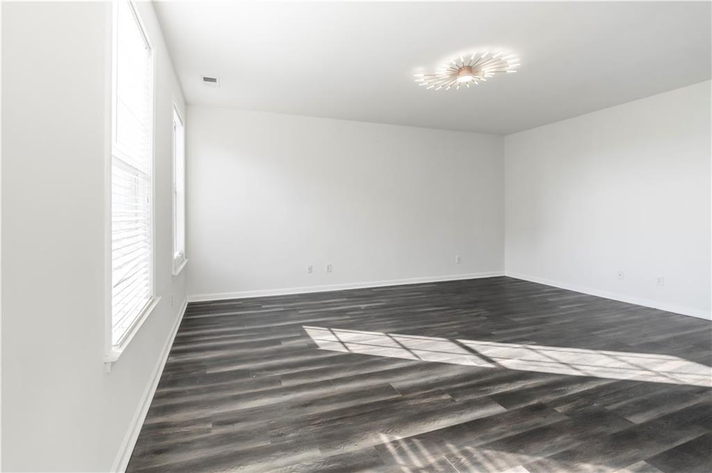 3669 Chattahoochee Summit Atlanta GA 30339