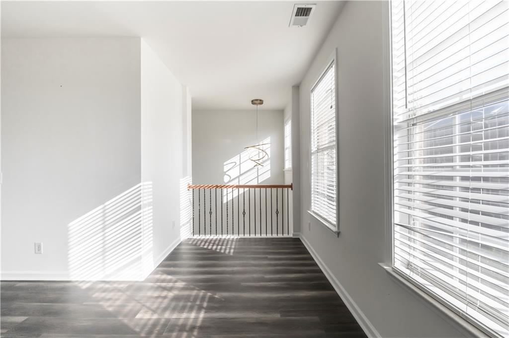 3669 Chattahoochee Summit Atlanta GA 30339