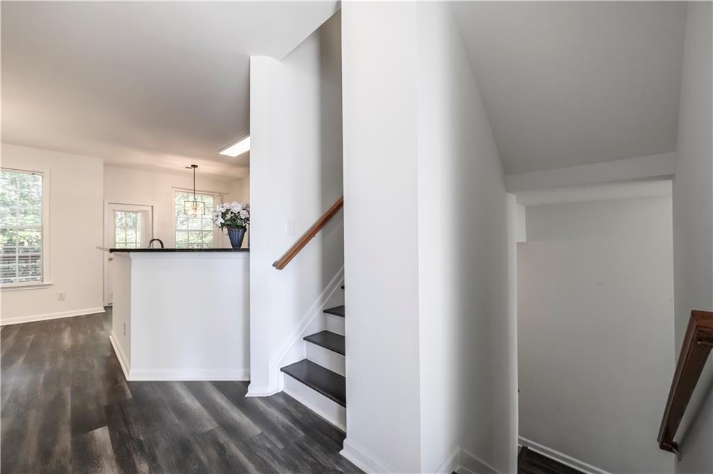 3669 Chattahoochee Summit Atlanta GA 30339