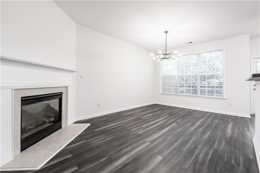 3669 Chattahoochee Summit Atlanta GA 30339