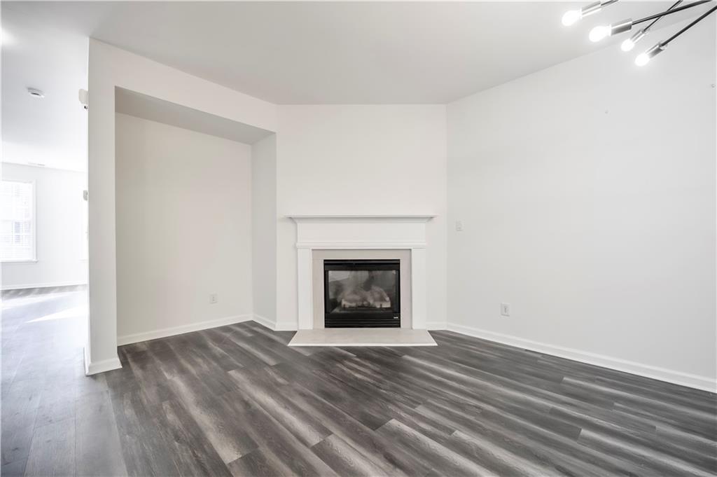 3669 Chattahoochee Summit Atlanta GA 30339