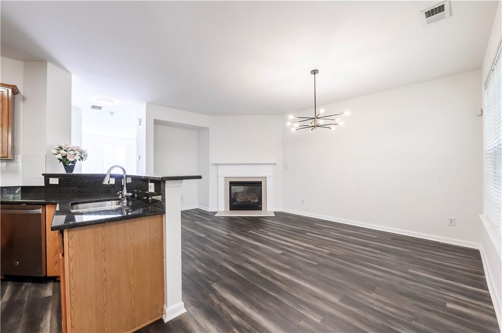 3669 Chattahoochee Summit Atlanta GA 30339