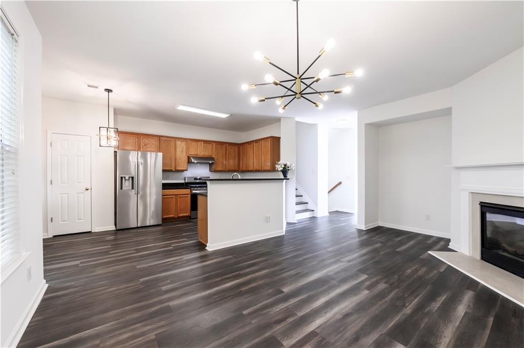 3669 Chattahoochee Summit Atlanta GA 30339