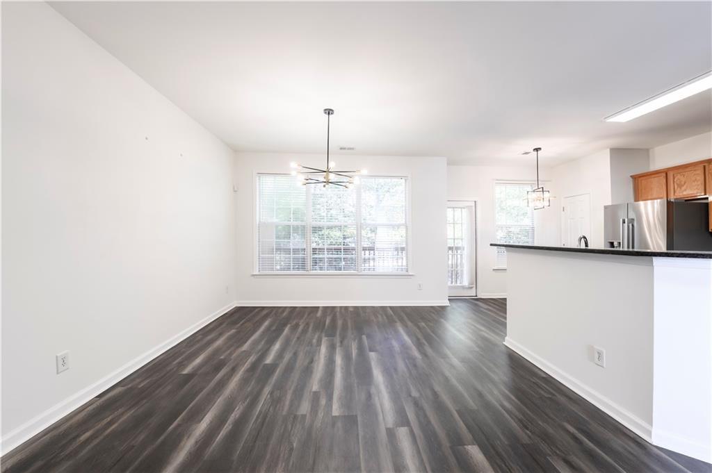 3669 Chattahoochee Summit Atlanta GA 30339