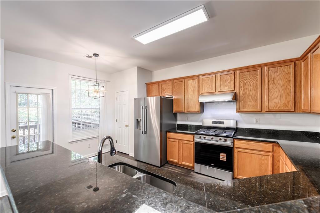 3669 Chattahoochee Summit Atlanta GA 30339