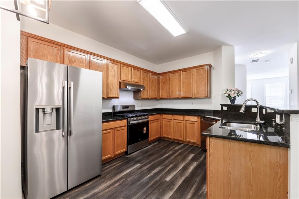 3669 Chattahoochee Summit Atlanta GA 30339