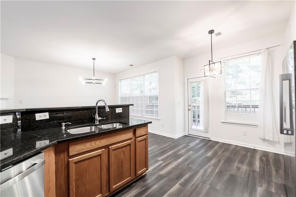 3669 Chattahoochee Summit Atlanta GA 30339