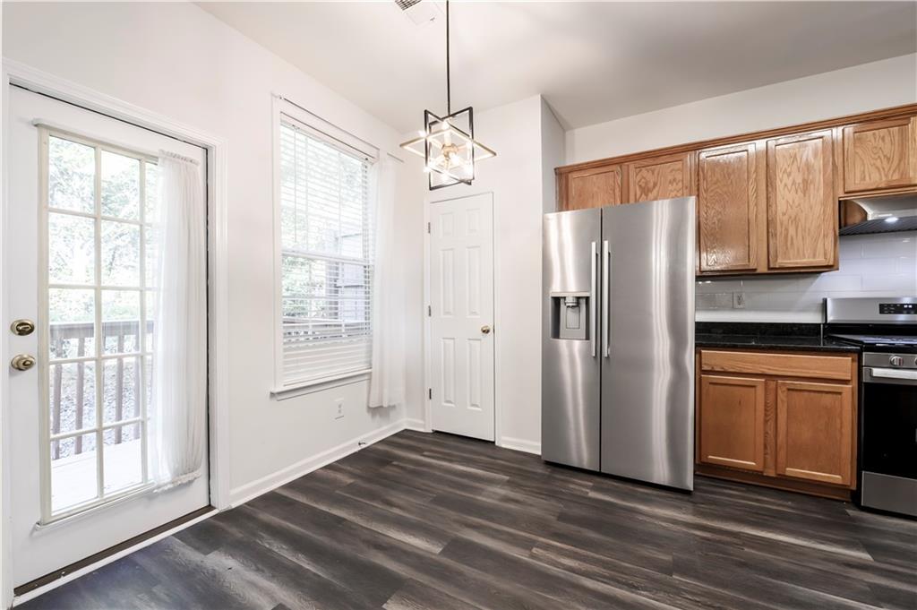 3669 Chattahoochee Summit Atlanta GA 30339