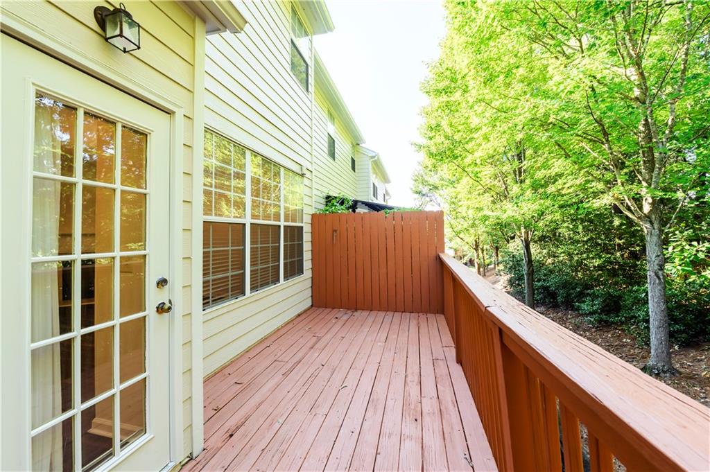 3669 Chattahoochee Summit Atlanta GA 30339