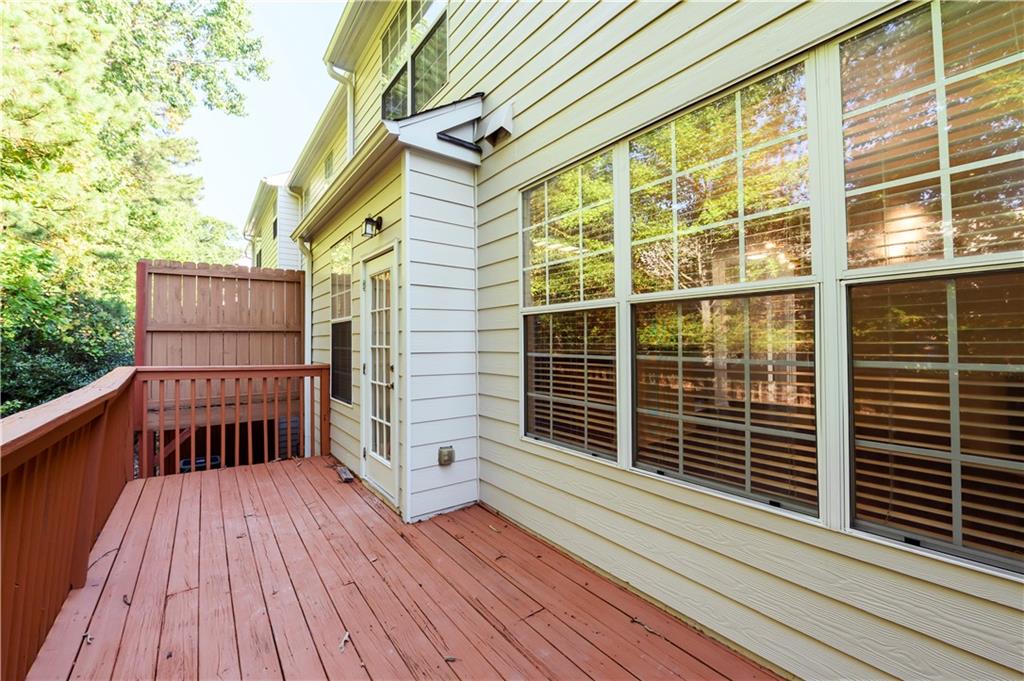 3669 Chattahoochee Summit Atlanta GA 30339