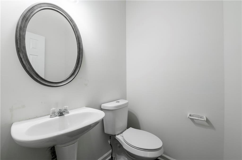 3669 Chattahoochee Summit Atlanta GA 30339