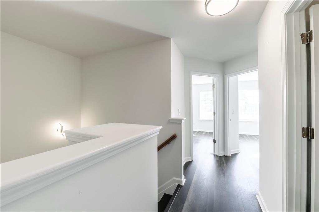 3669 Chattahoochee Summit Atlanta GA 30339