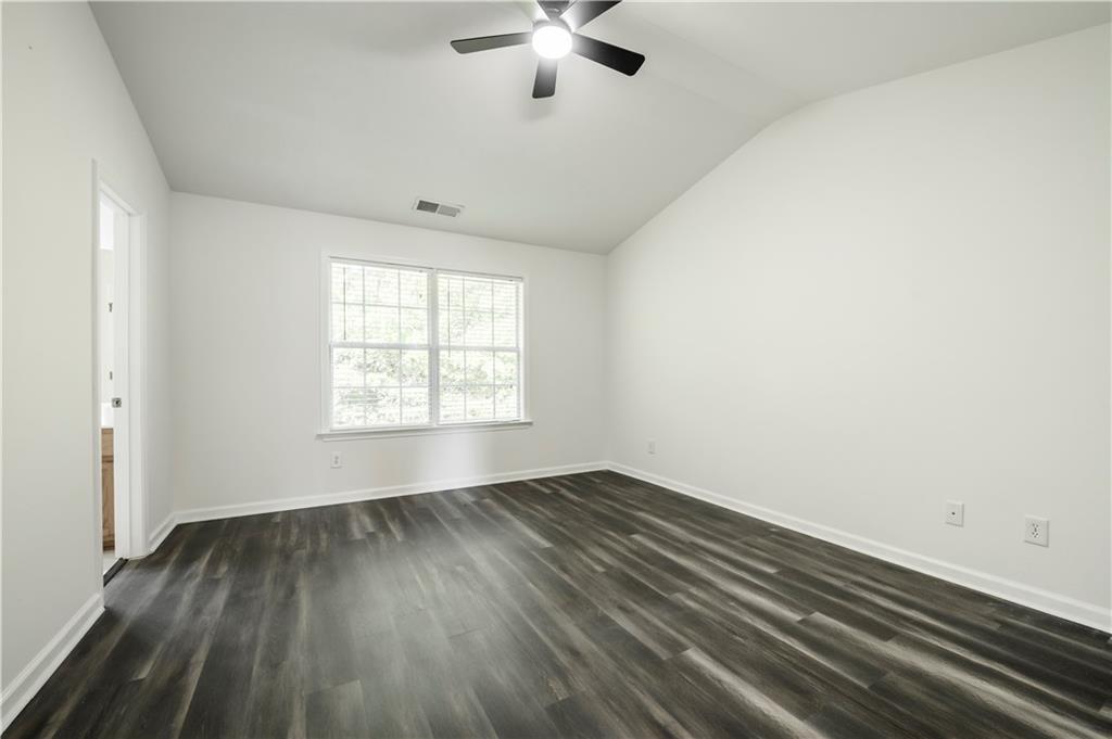 3669 Chattahoochee Summit Atlanta GA 30339
