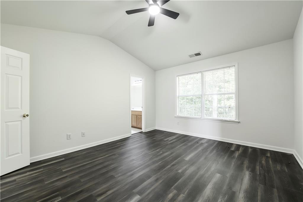3669 Chattahoochee Summit Atlanta GA 30339
