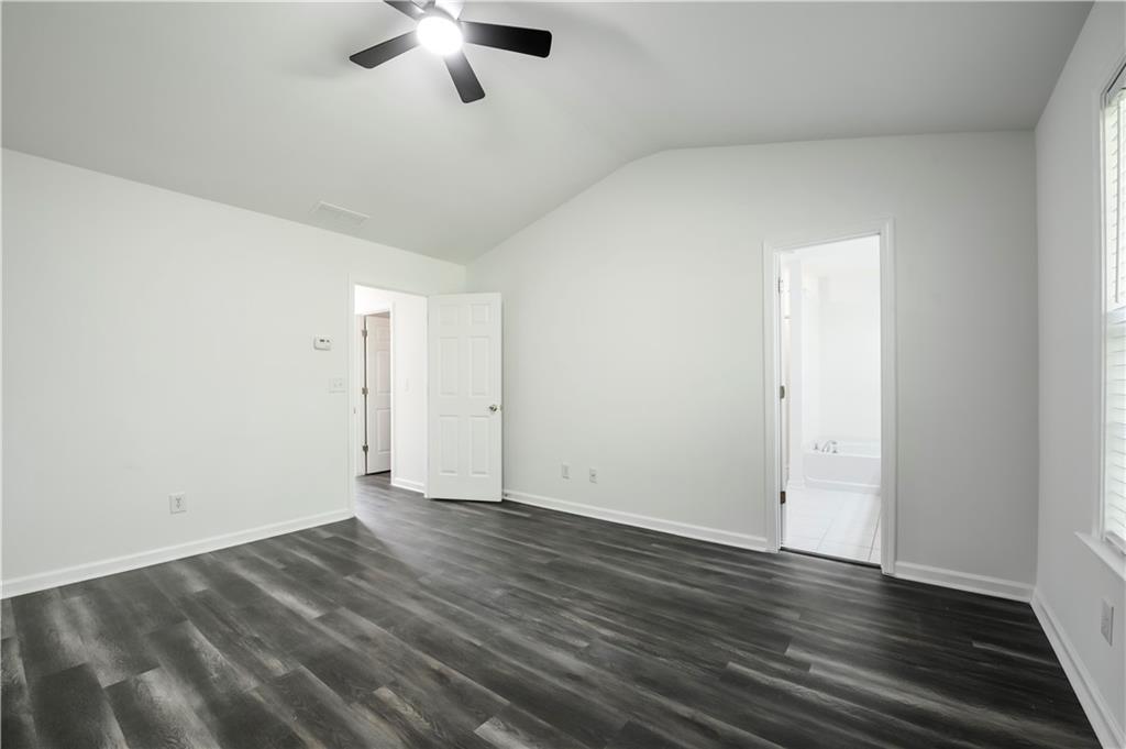 3669 Chattahoochee Summit Atlanta GA 30339