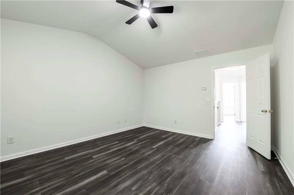 3669 Chattahoochee Summit Atlanta GA 30339