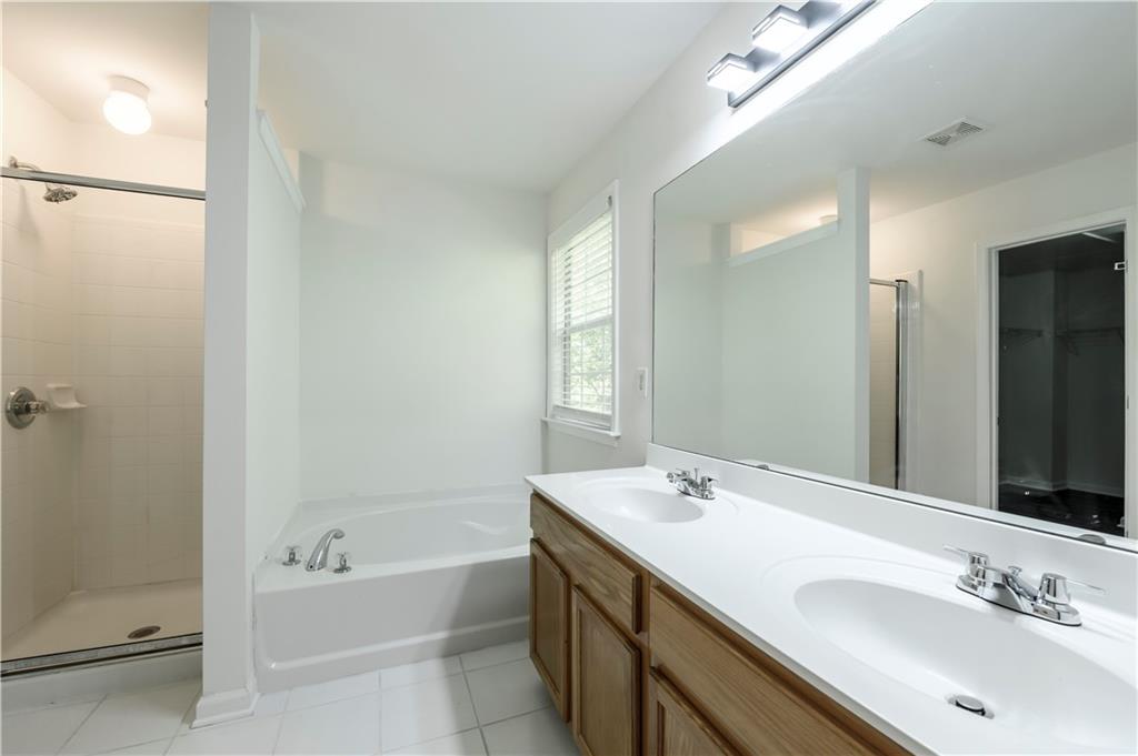 3669 Chattahoochee Summit Atlanta GA 30339
