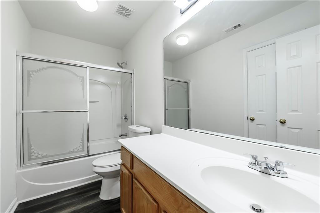 3669 Chattahoochee Summit Atlanta GA 30339