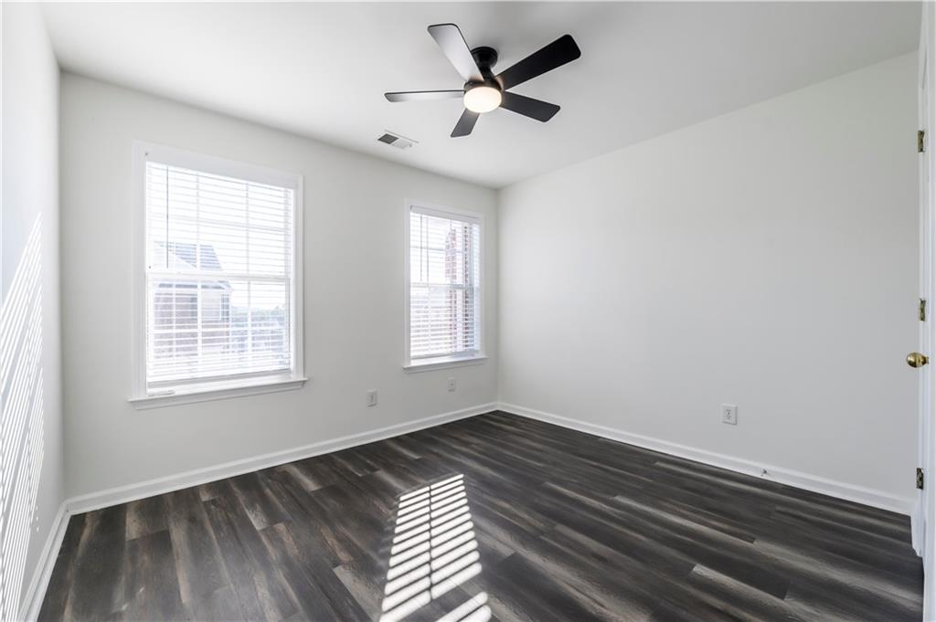 3669 Chattahoochee Summit Atlanta GA 30339