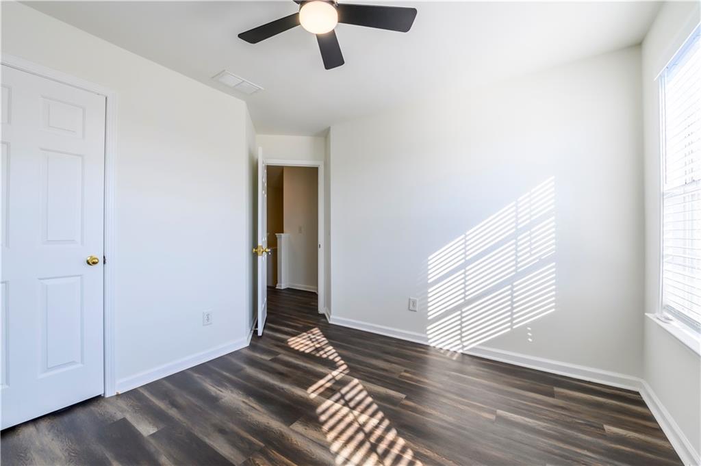 3669 Chattahoochee Summit Atlanta GA 30339