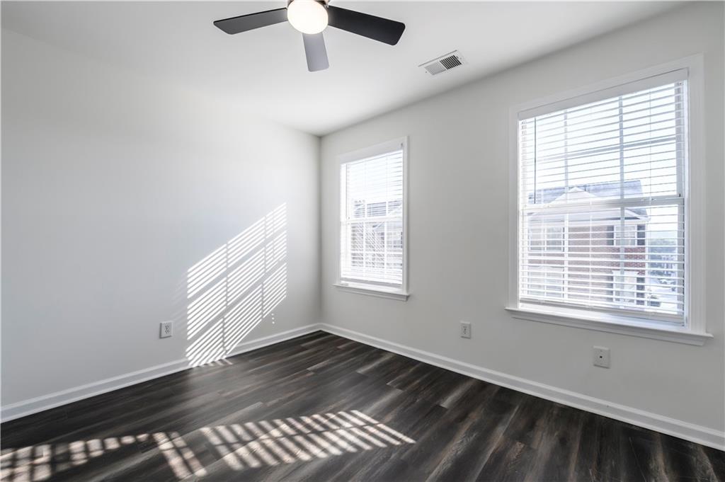 3669 Chattahoochee Summit Atlanta GA 30339