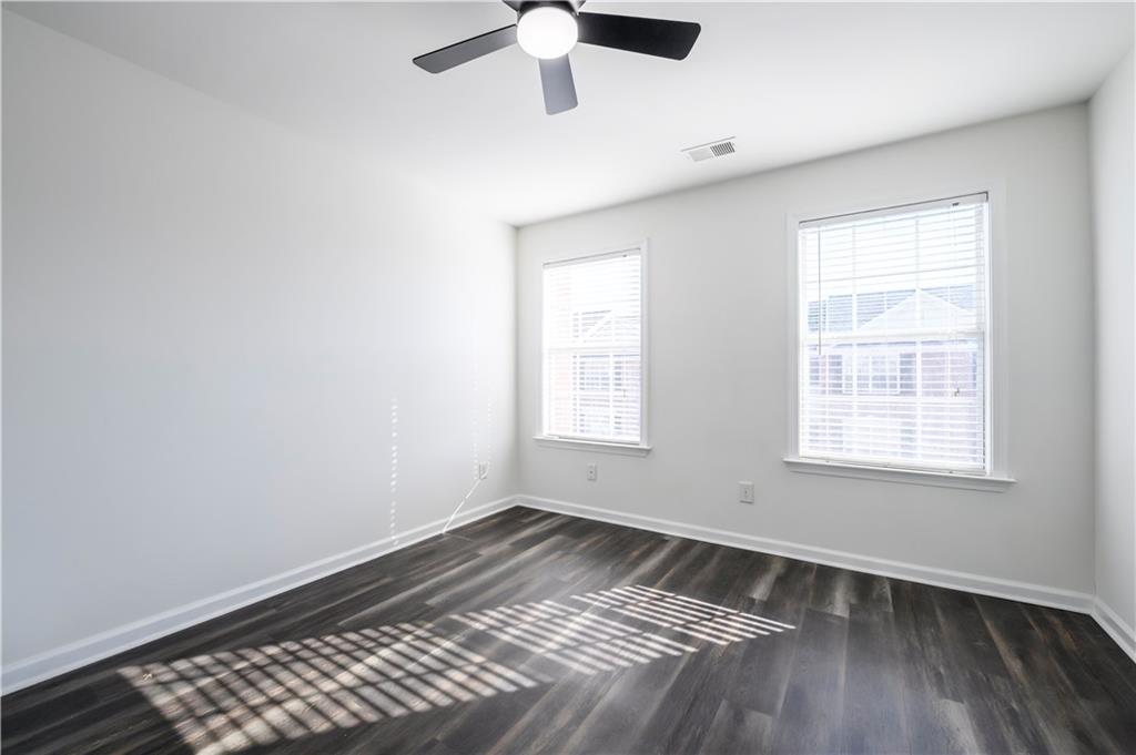 3669 Chattahoochee Summit Atlanta GA 30339