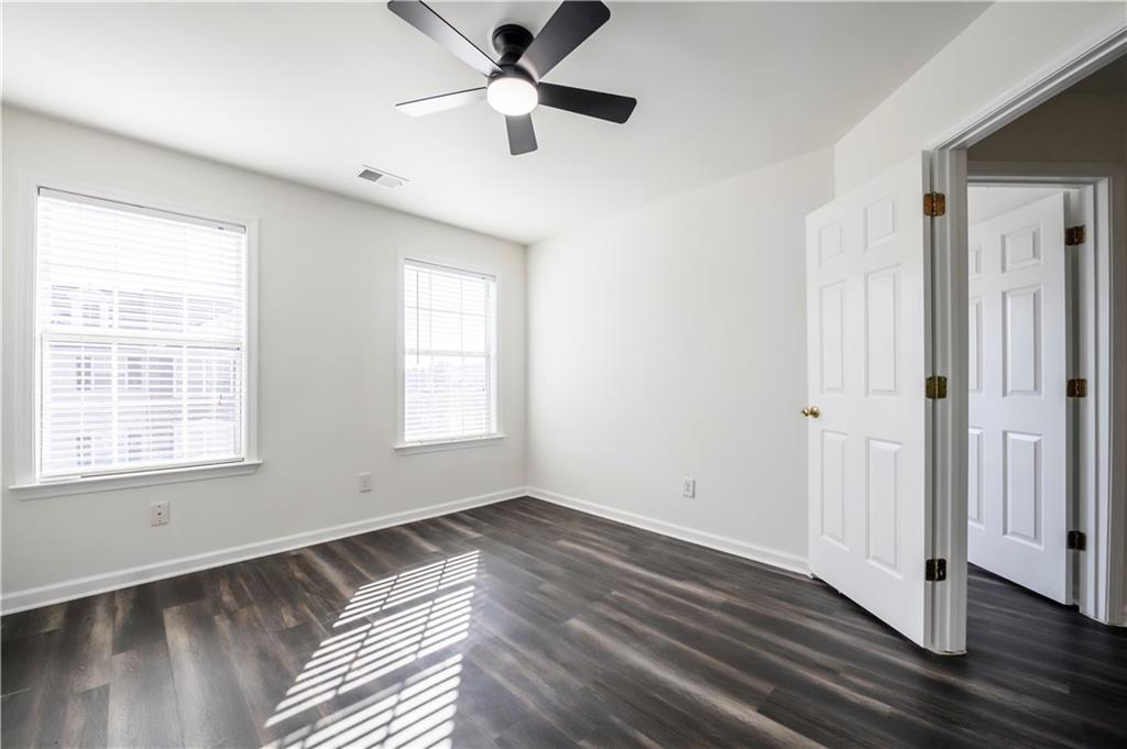 3669 Chattahoochee Summit Atlanta GA 30339