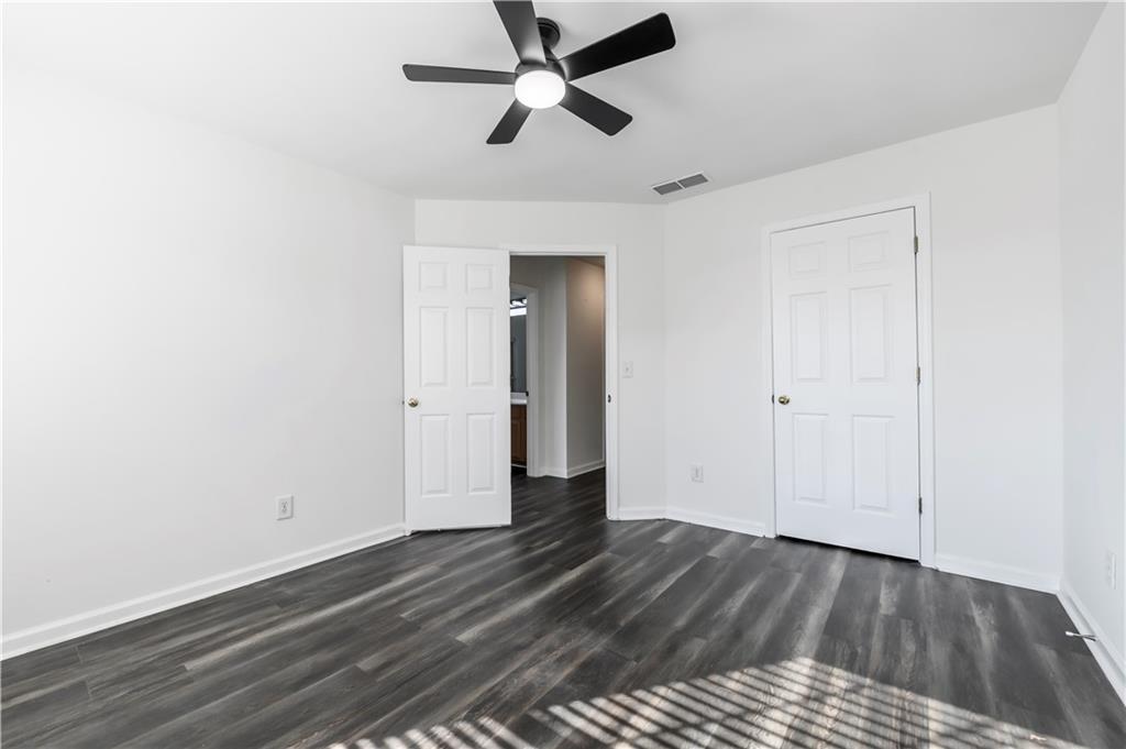 3669 Chattahoochee Summit Atlanta GA 30339