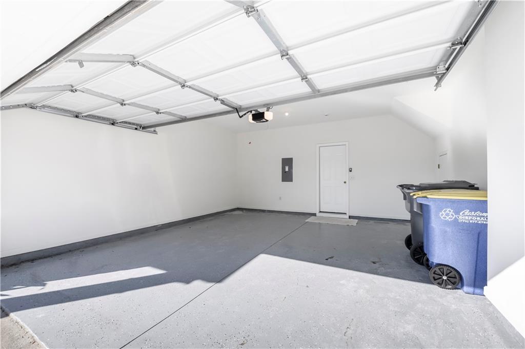 3669 Chattahoochee Summit Atlanta GA 30339