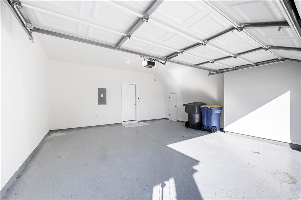 3669 Chattahoochee Summit Atlanta GA 30339