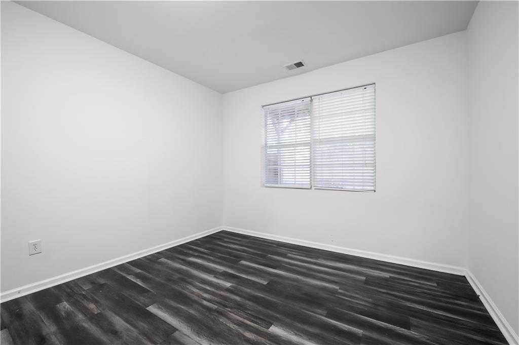 3669 Chattahoochee Summit Atlanta GA 30339